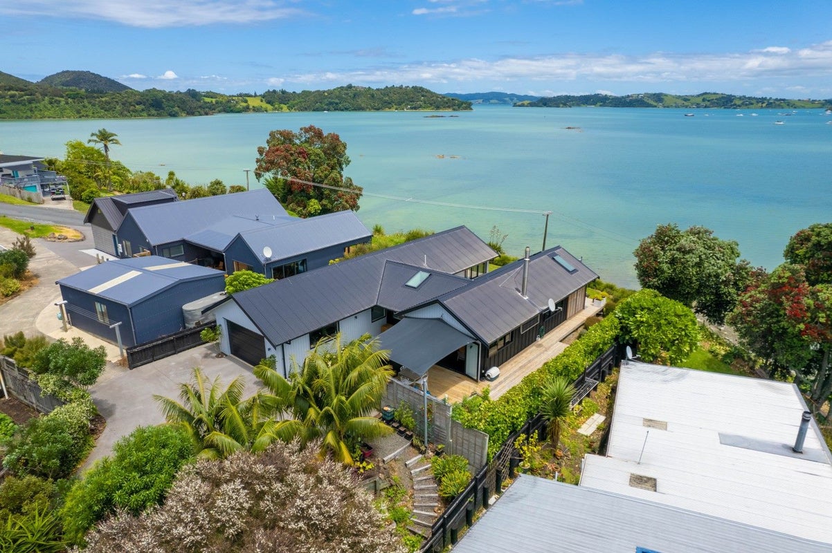 86 Ritchie Road, Whangarei - Carousel 22