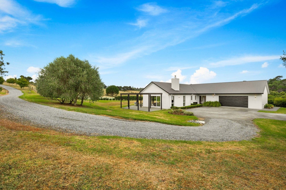 255 Austin Road, Dairy Flat, Albany - Carousel 35