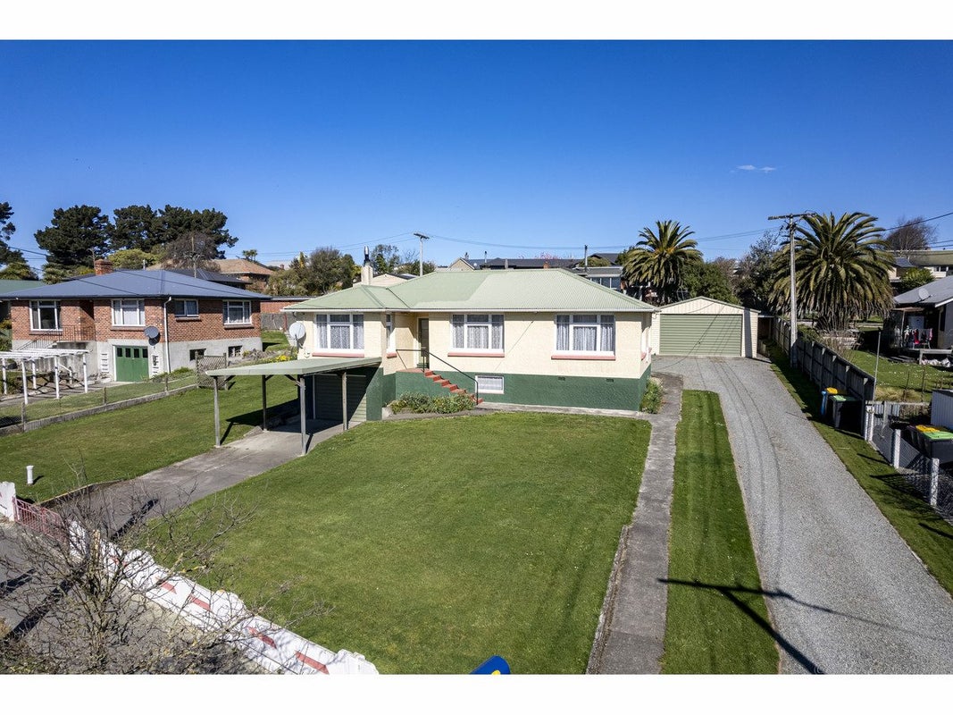 62 Pacific Street, Waimataitai, Timaru - Carousel 1