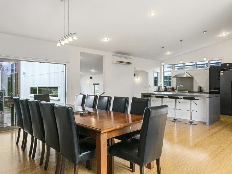 148 Parekaawa Drive, Motuoapa, Turangi - Carousel 2