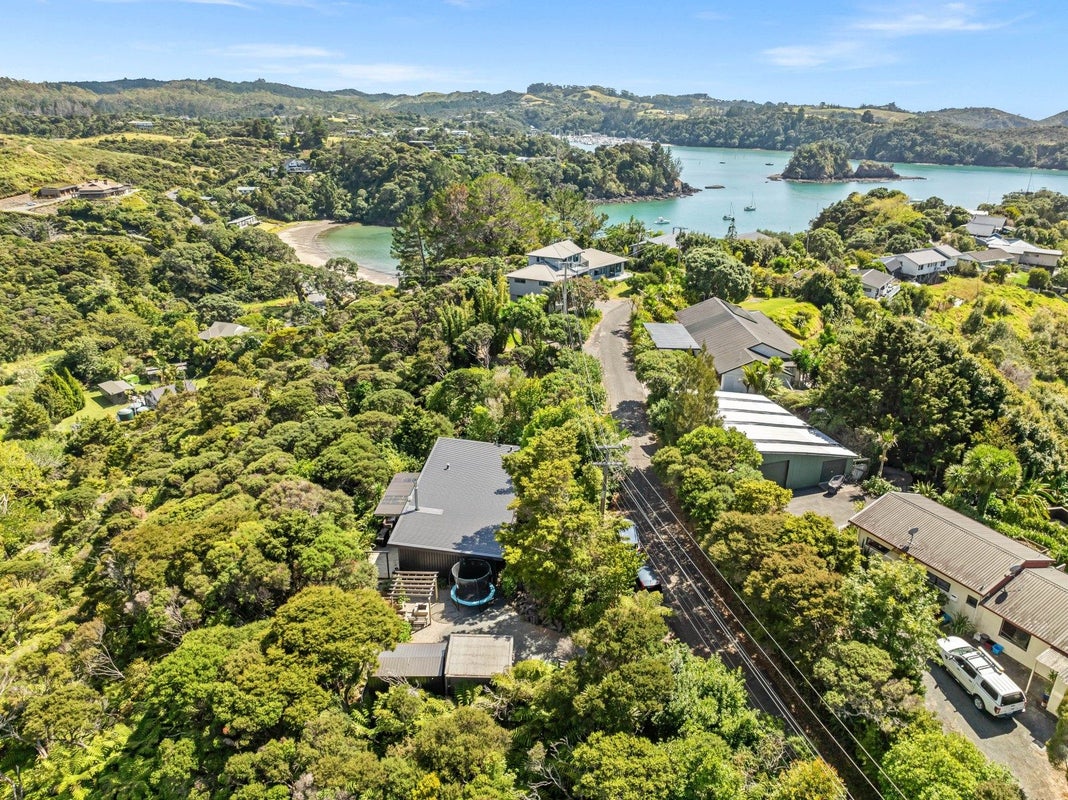 11 Pacific Street, Roslyn, Dunedin - Carousel 29