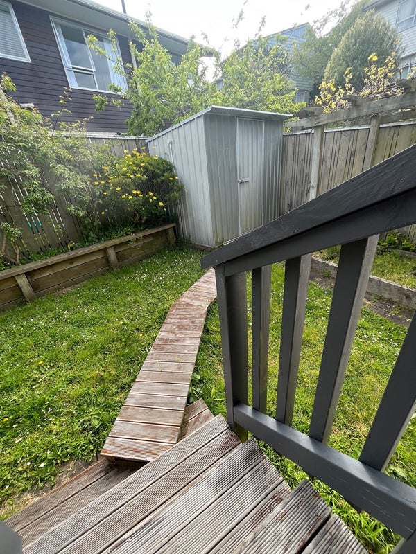 3 Mcmahon Way, Paparangi, Wellington - Carousel 13