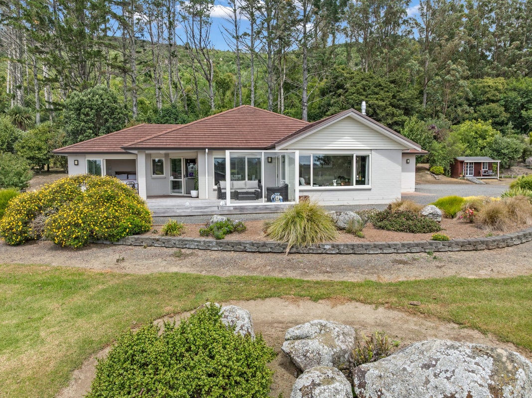 476 Crane Road, Kauri, Kamo - Carousel 2