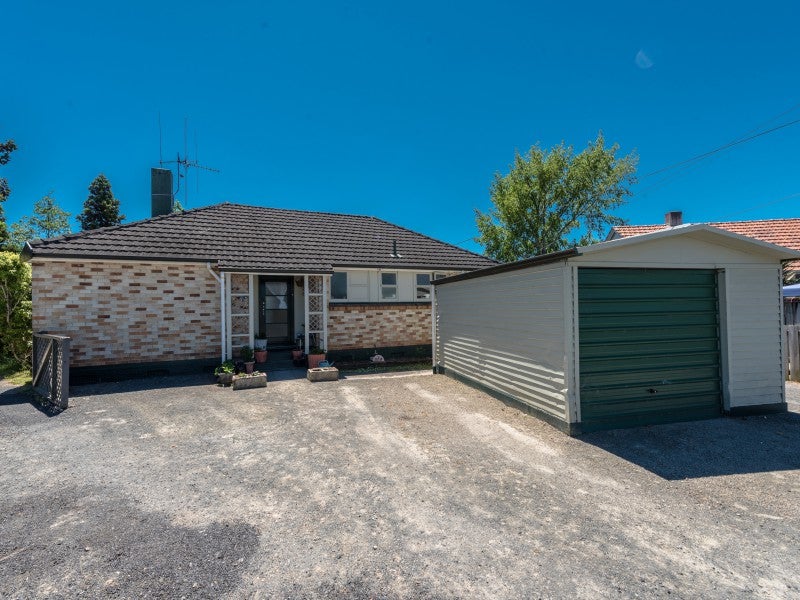 9 Trigg Place, Bader, Hamilton - Carousel 2