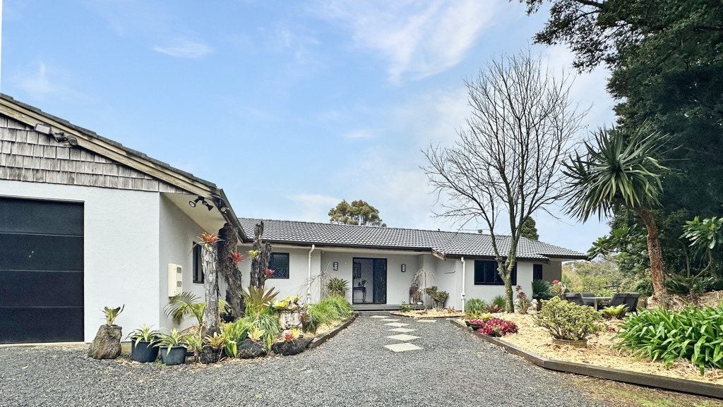 42 Ngapuhi Road, Waipapa, Kerikeri - Carousel 26