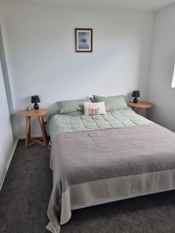 261B Edgeware Road, Edgeware, Christchurch - Carousel 10