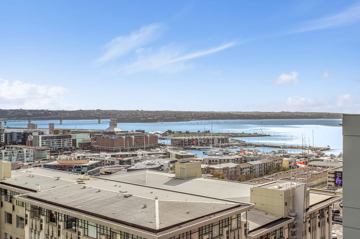 13J/34 Kingston Street, Auckland Central, Auckland - Carousel 12