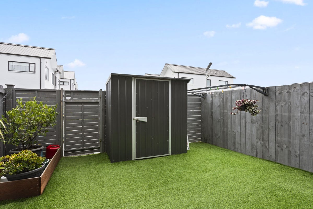 59 Harewood Street, Whenuapai, Auckland - Carousel 13