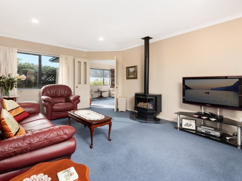 69 Highfields Drive, Katikati, Katikati - Carousel 2