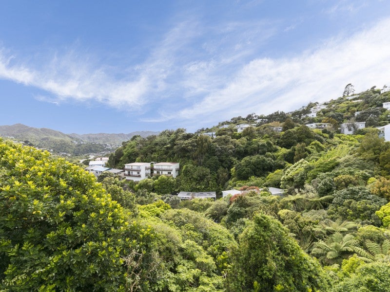95B Warwick St, Wilton, Wellington - Carousel 2