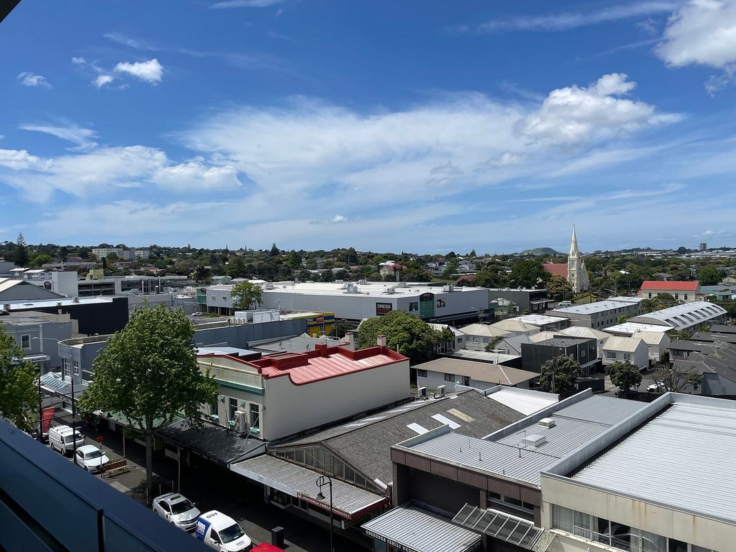 616/158 Onehunga Mall, Onehunga, Auckland - Carousel 2
