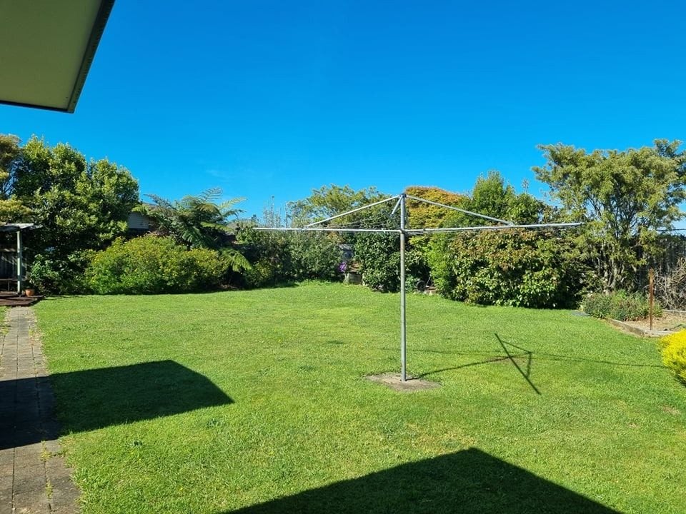 36D Shelter Grove, Frankleigh Park, New Plymouth - Carousel 2