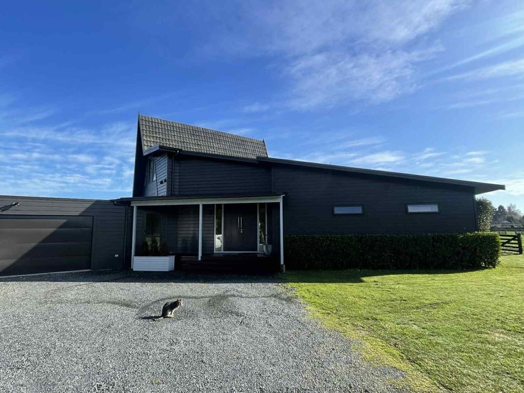 200 Hoeka Road, Matangi, Hamilton - Carousel 16