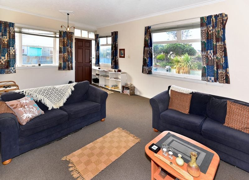 84 Oram Avenue, New Brighton, Christchurch - Carousel 2