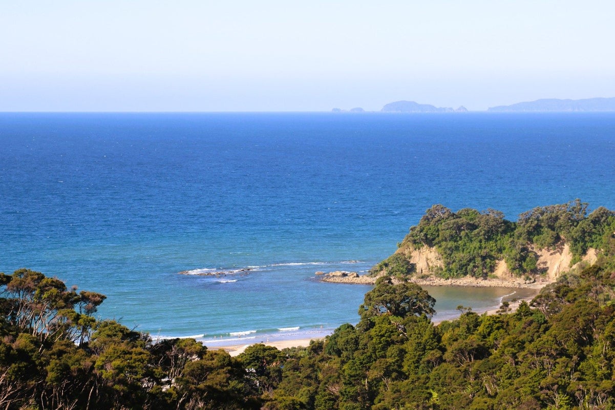 144 The Crescent, Langs Beach, Waipu - Carousel 1