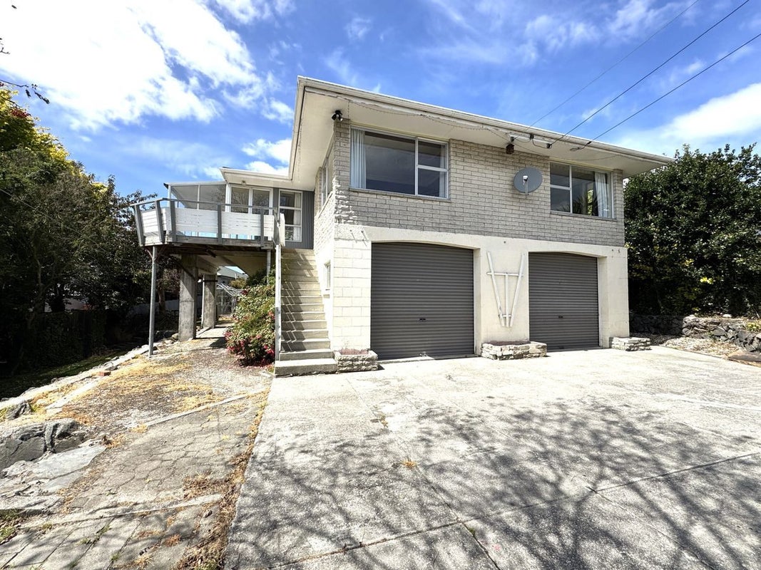 103A Wilson Road, Balclutha - Carousel 1