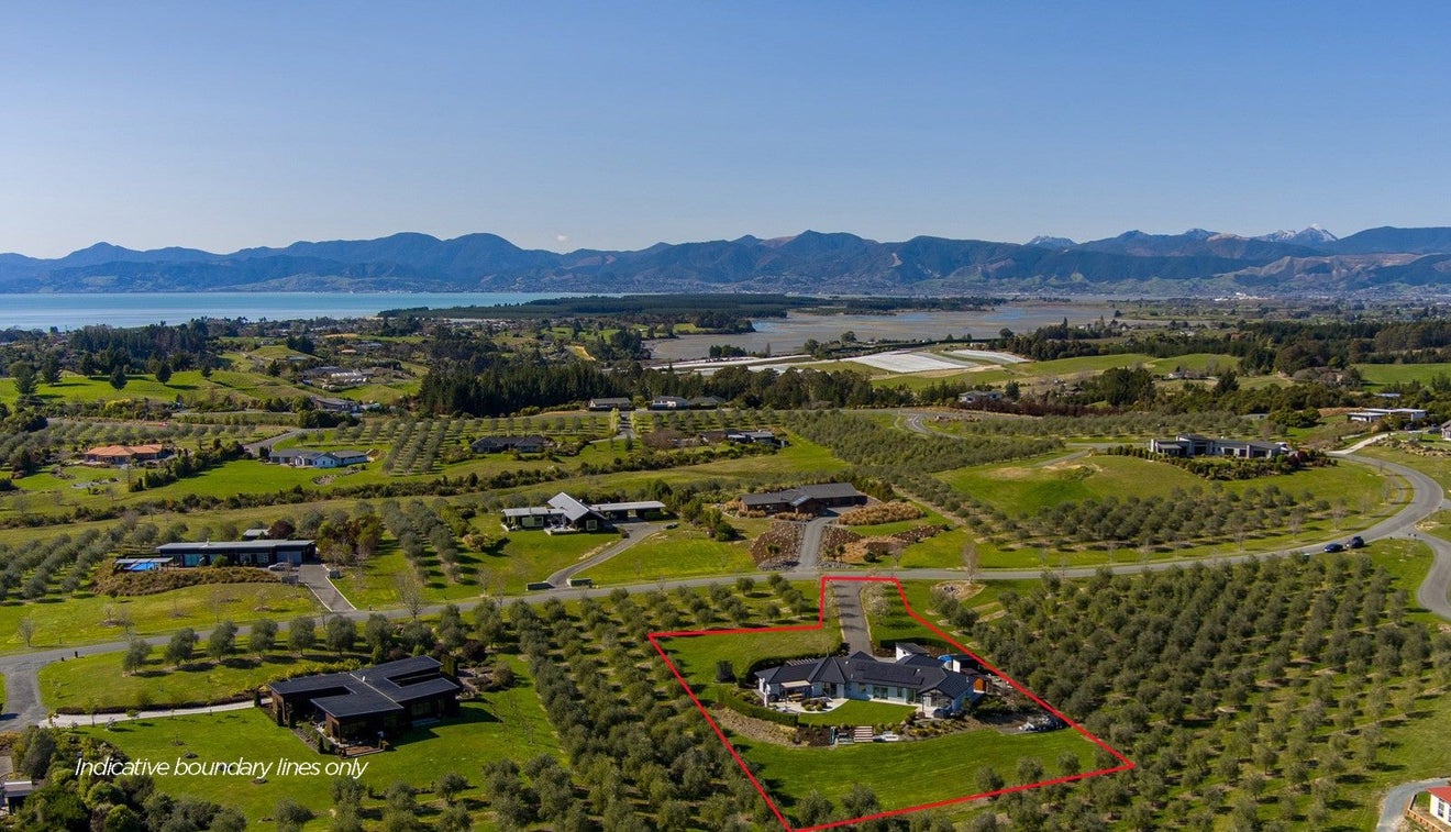 43 Petra Way, Upper Moutere, Upper Moutere - Carousel 2
