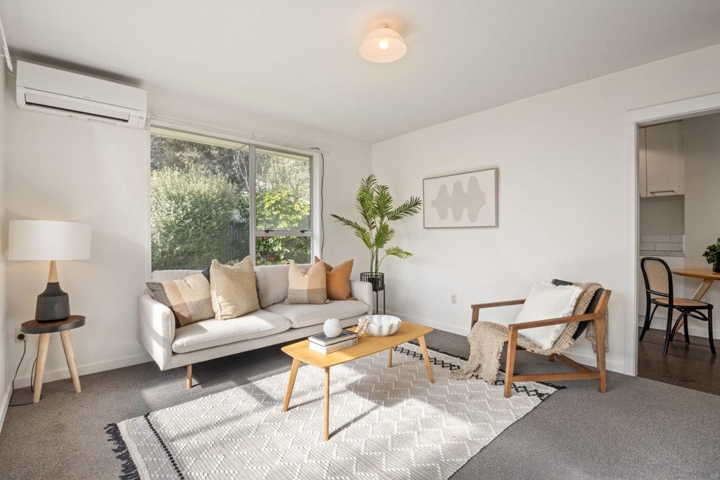 3/37 Spencer Street, Addington, Christchurch - Carousel 2