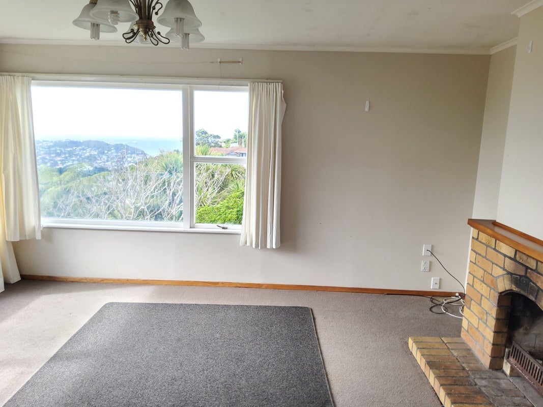 73 Mill Road, Lower Vogeltown, New Plymouth - Carousel 2