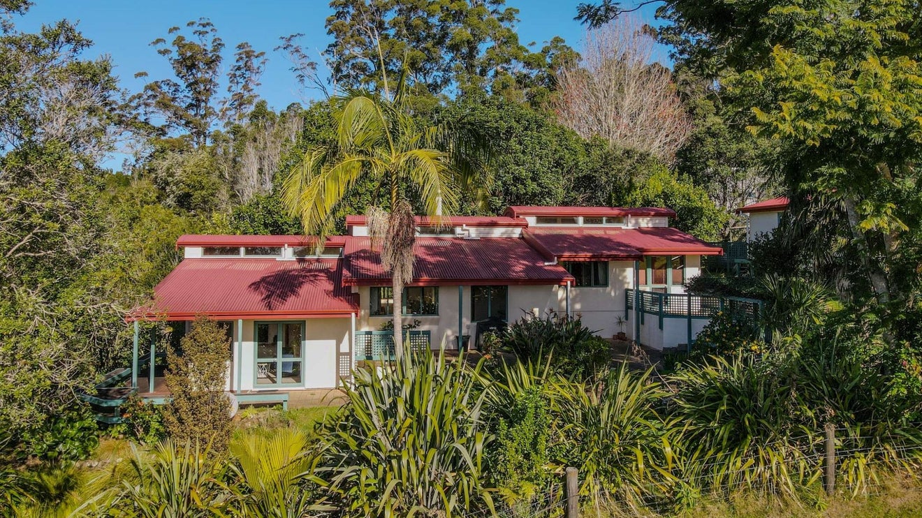 73 Hone Heke Road, Kerikeri, Kerikeri - Carousel 1