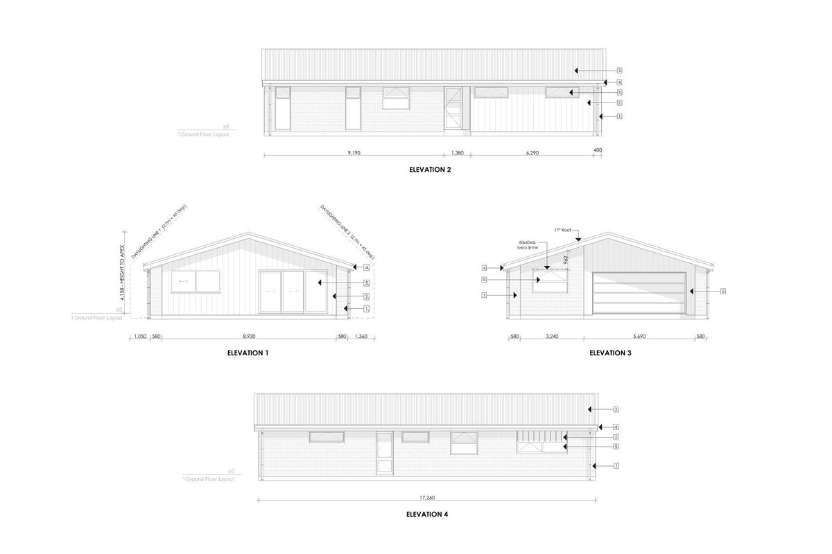 37 Hinaki Street, Poike, Tauranga - Carousel 22