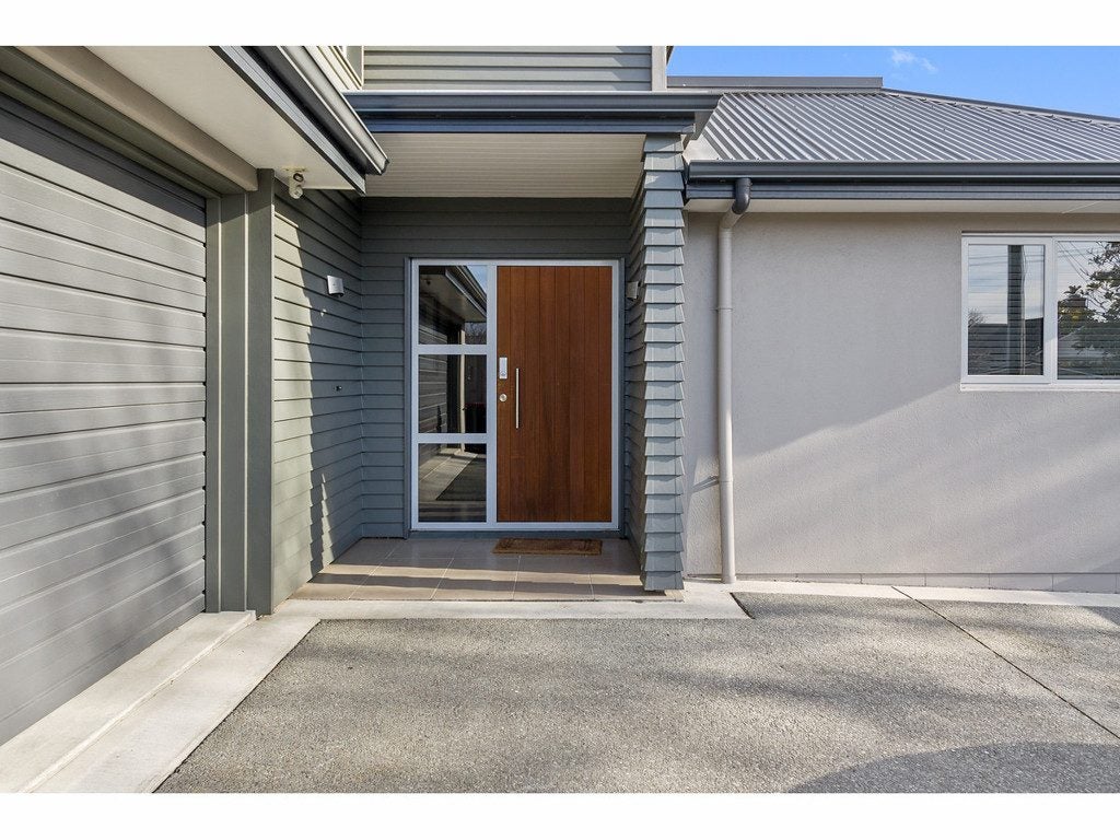4 St Johns Avenue, Highfield, Timaru - Carousel 25