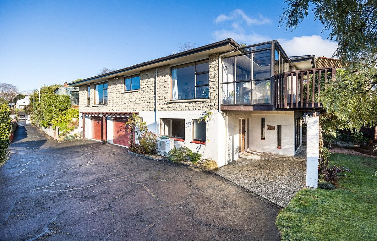 10 Crosby Street, Mornington, Dunedin - Carousel 1