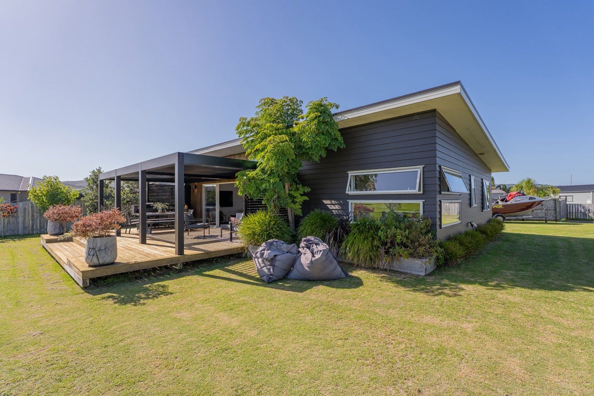 171 Rangiora Crescent, Matarangi, Whitianga - Carousel 2