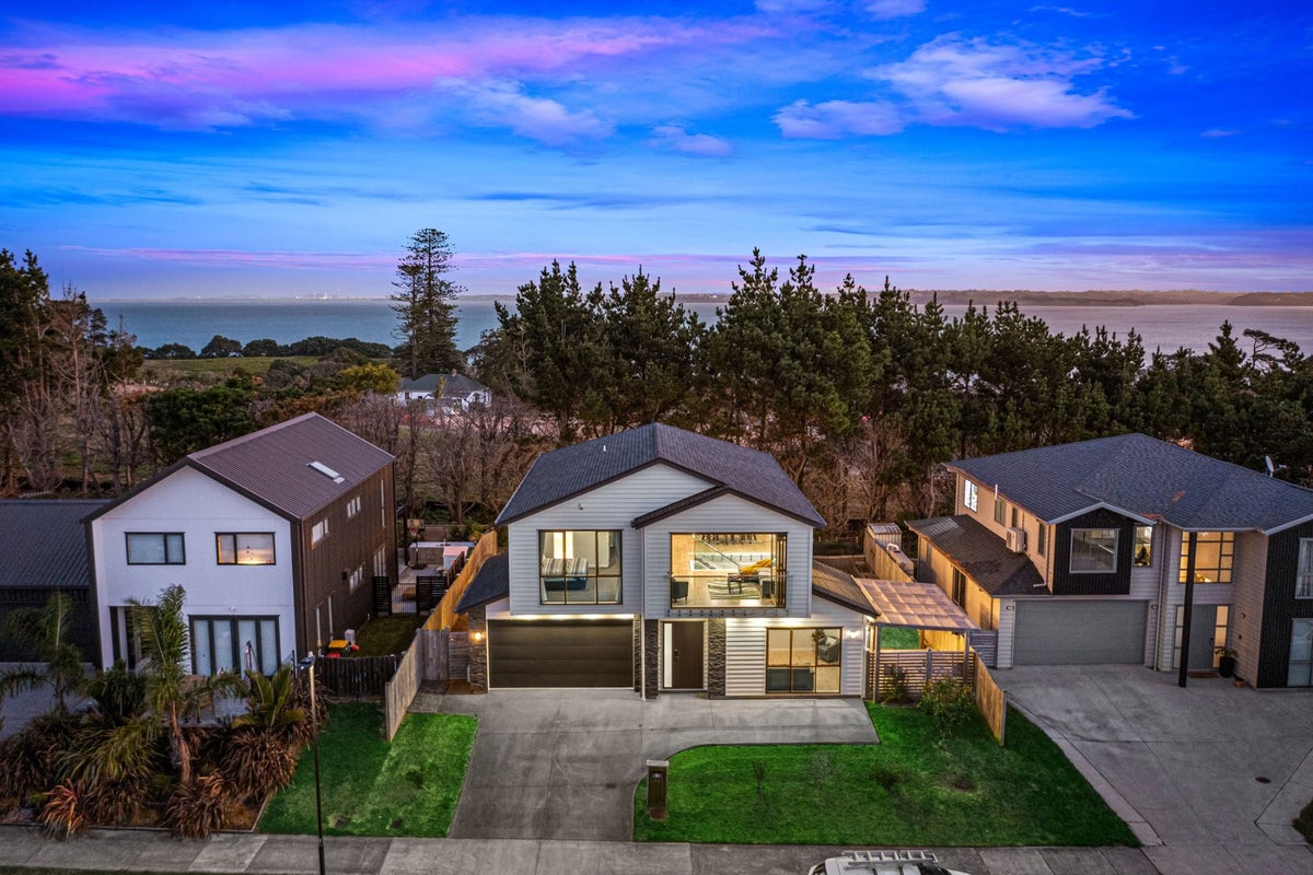 38 Resolution Drive, Gulf Harbour, Whangaparaoa - Carousel 1