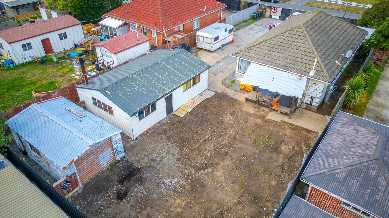 6 Ngata Place, Hei Hei, Christchurch - Carousel 1
