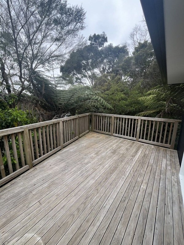 15B John Court Street, Birkenhead, Auckland - Carousel 11