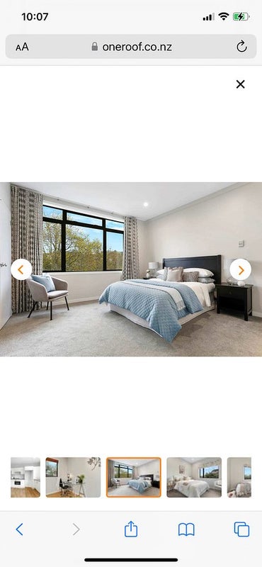50B/130 Great South Road, Remuera, Auckland - Carousel 2
