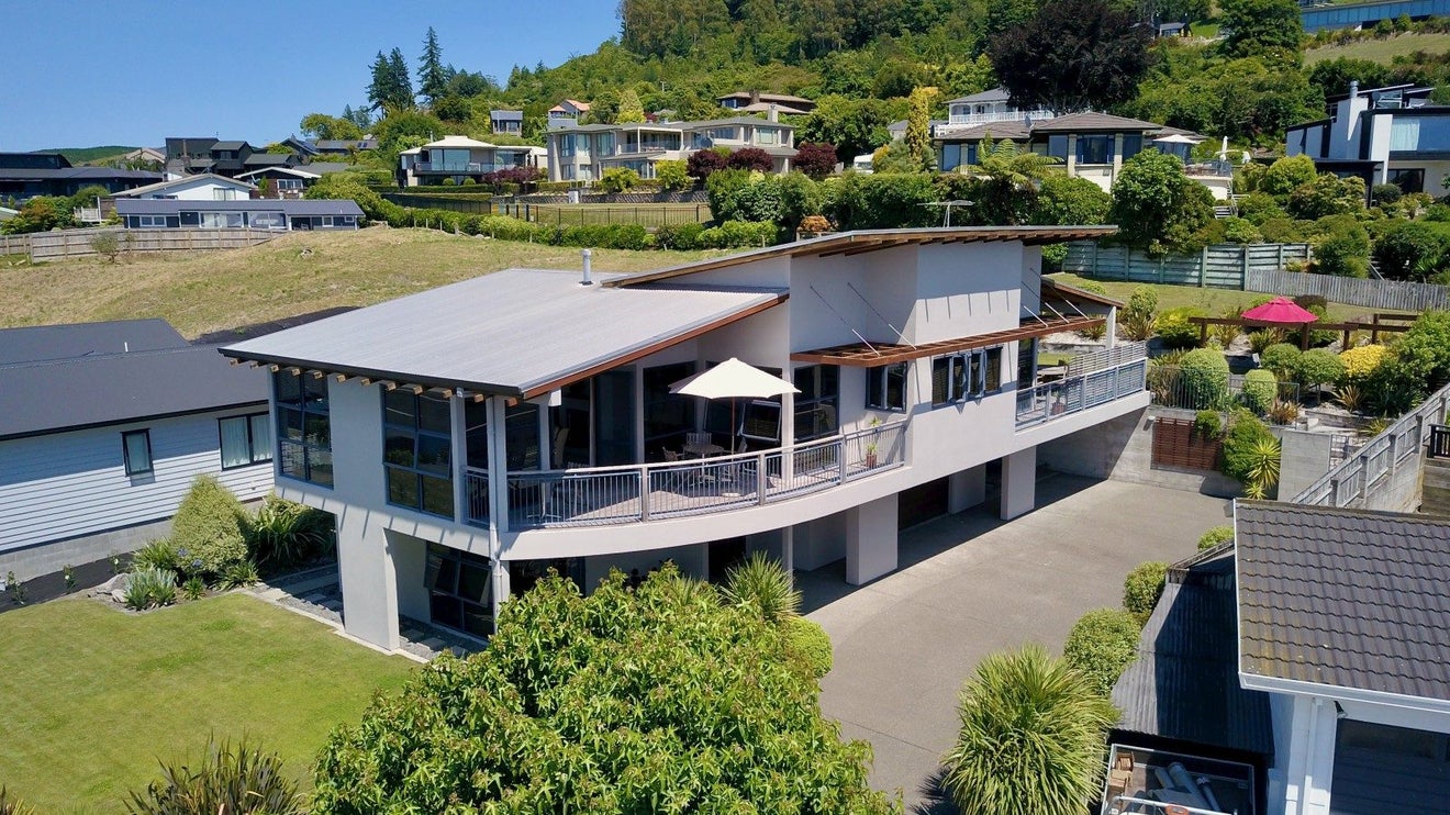 18 Wakeman Road, Acacia Bay, Taupo - Carousel 34
