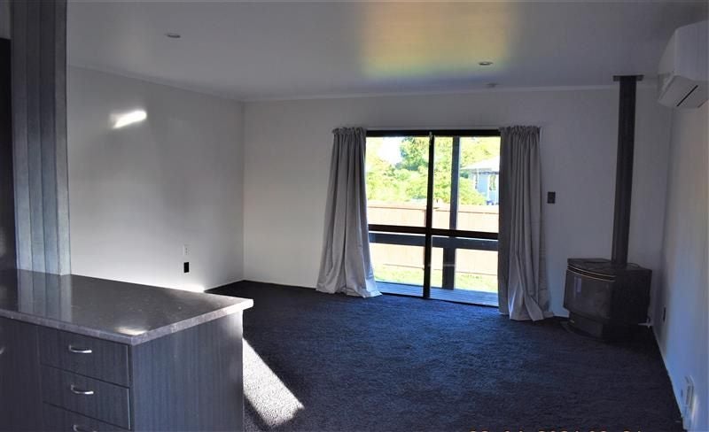 4 Thomas Place, Leamington, Cambridge - Carousel 12