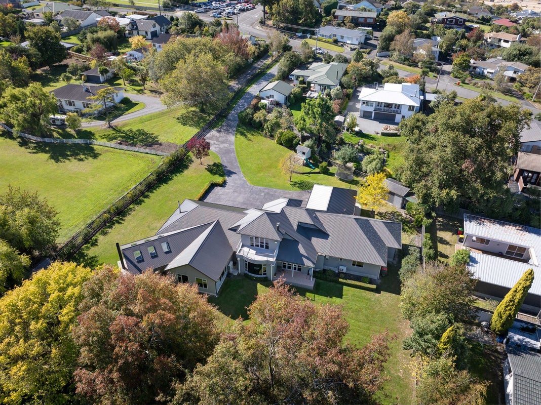 77 Manuka Street, Lansdowne, Masterton - Carousel 2