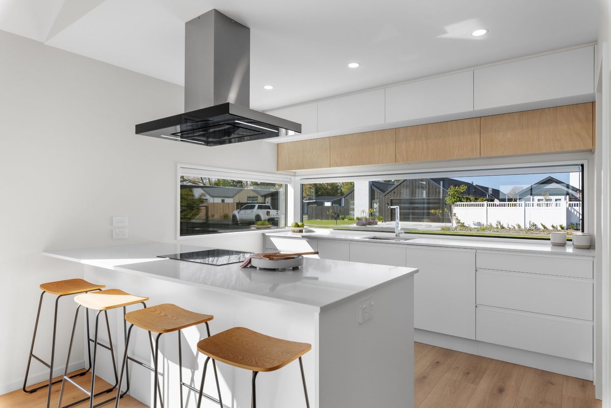75 Spalling Road, Halswell, Christchurch - Carousel 2