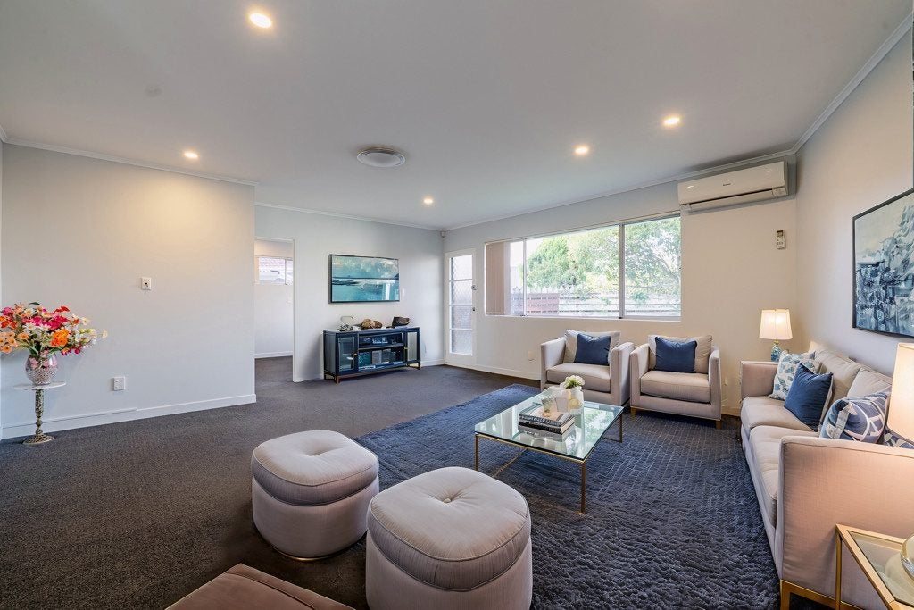 3/144 Shirley Road, Papatoetoe, Auckland - Carousel 2