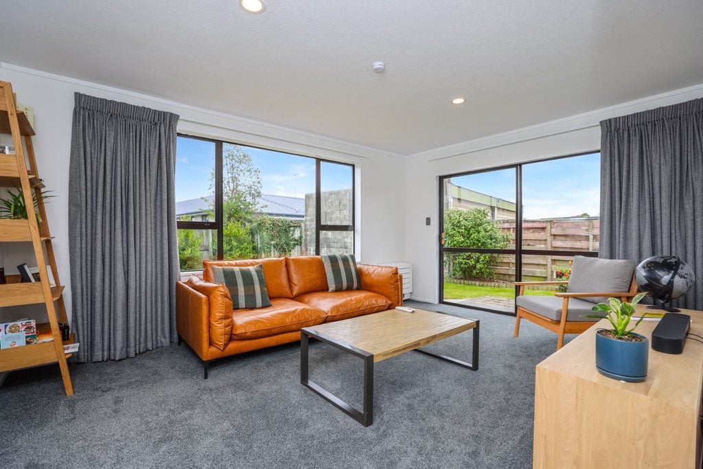 36A Johnstone Street, Tinwald, Ashburton - Carousel 2