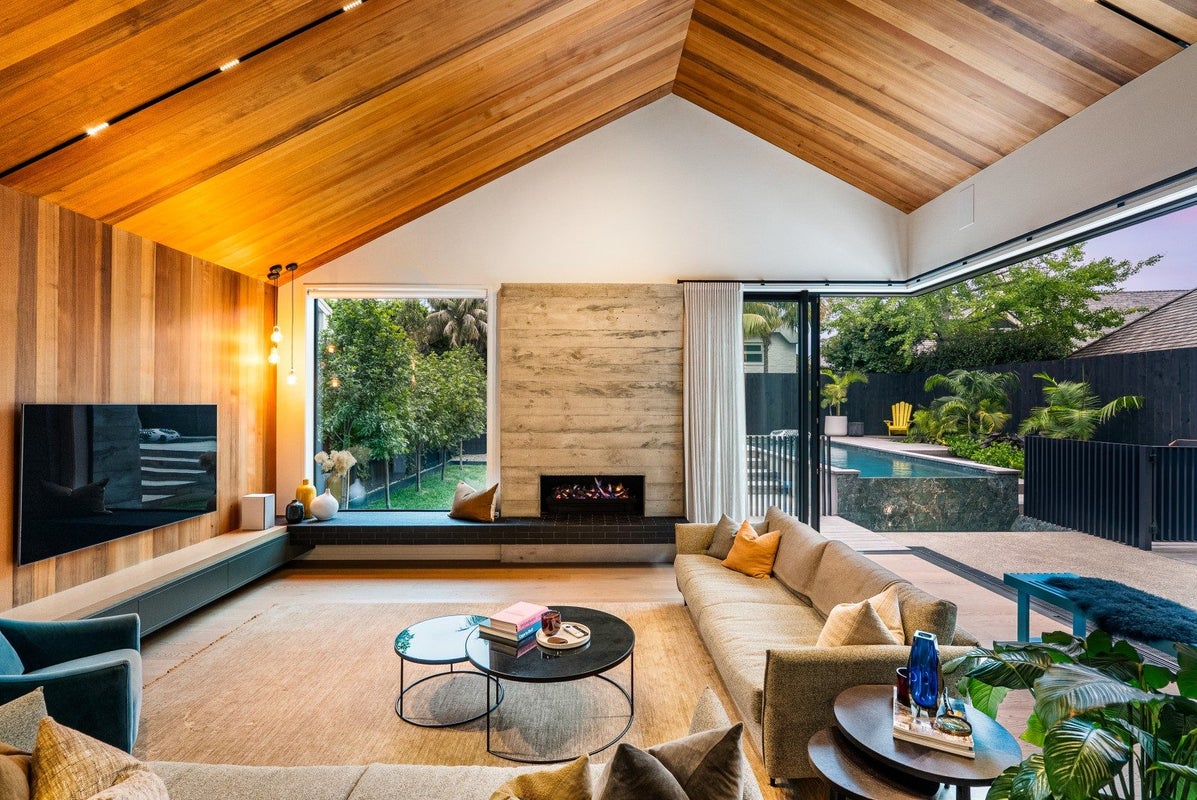 33 Hanene Street, St Heliers, Auckland - Carousel 1