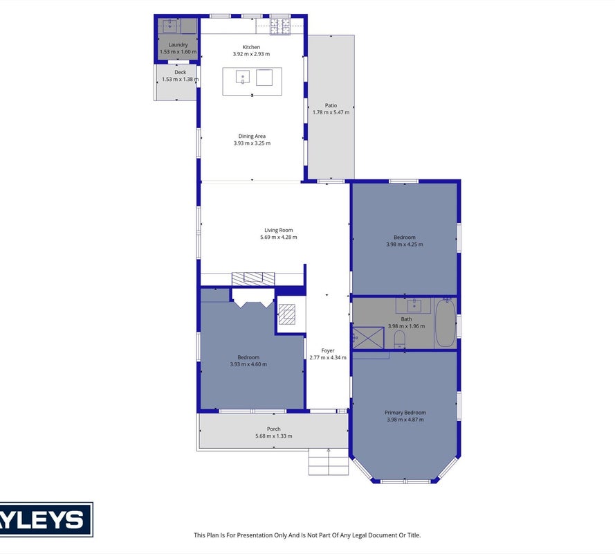 38 Stephens Place, Hairini, Tauranga - Carousel 39