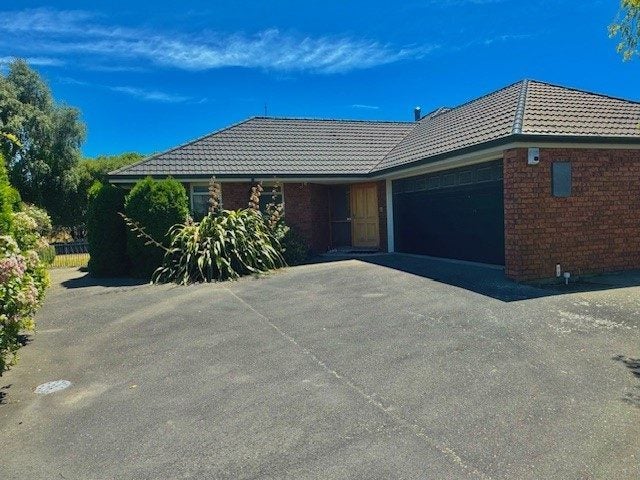 44 Roydon Drive, Templeton, Christchurch - Carousel 1