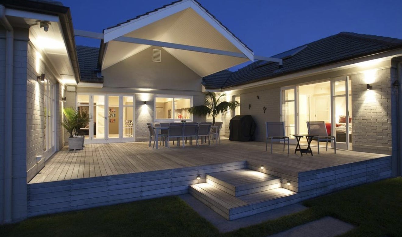 575 River Road, Fairfield, Hamilton - Carousel 1