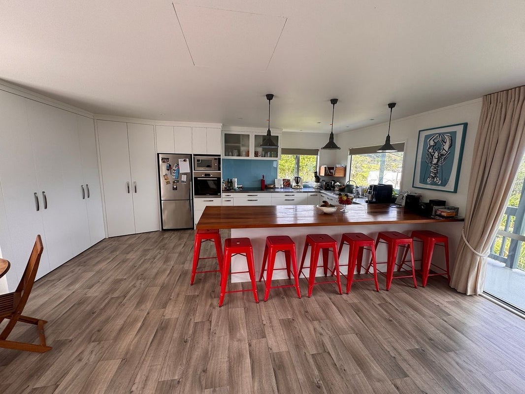 2303 Whangarei Heads Road, Whangarei Heads - Carousel 2