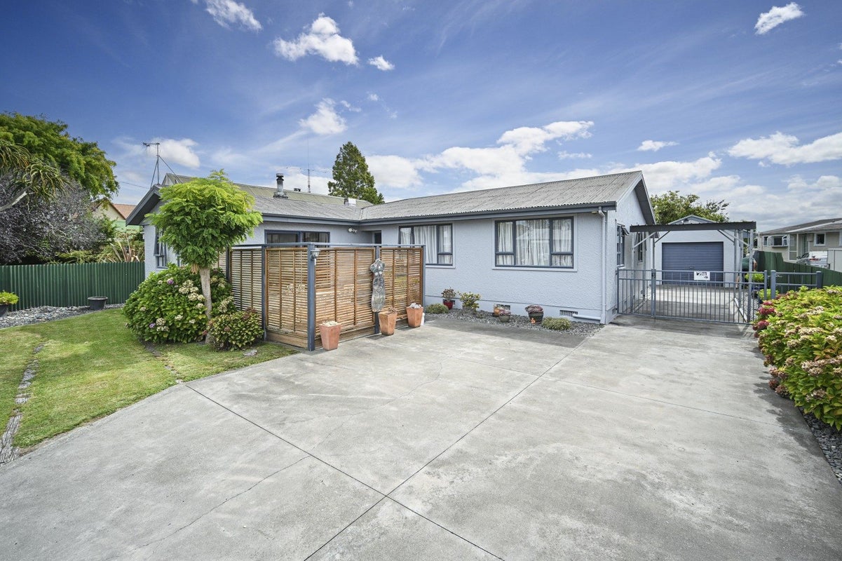 1014 Waipuna Street, Mahora, Hastings - Carousel 2