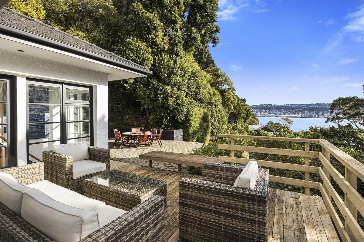 230 Portobello Road, The Cove, Dunedin, Otago - Carousel 2