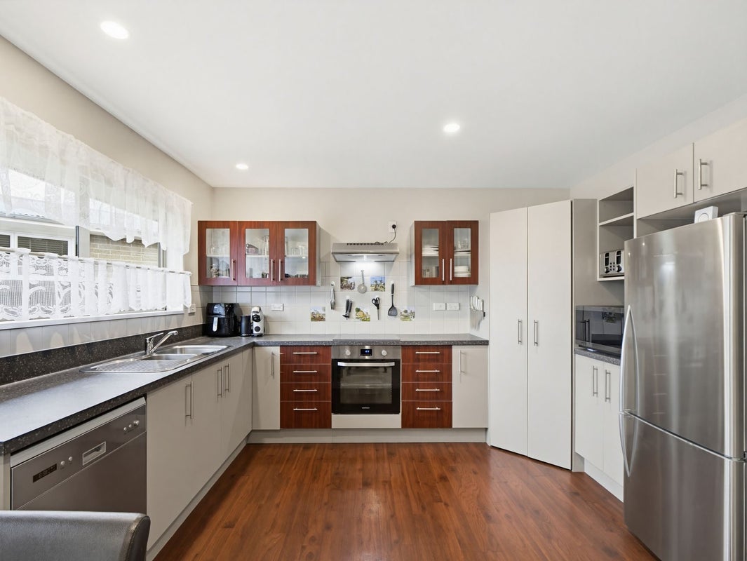 205A Aldwins Road, Phillipstown, Christchurch - Carousel 2
