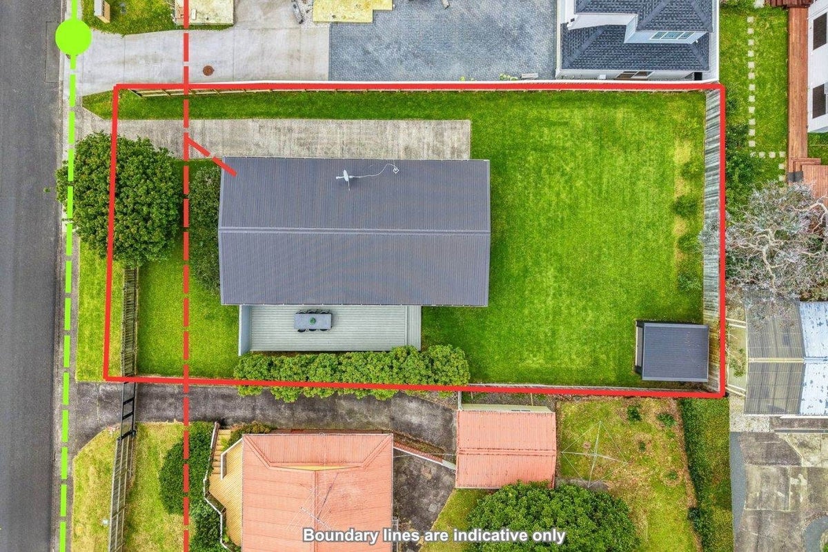 54 Awaruku Road, Torbay, Auckland - Carousel 2