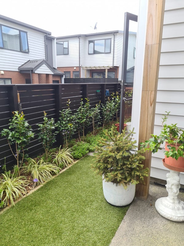 40 Bight Road, Long Bay, Auckland - Carousel 2