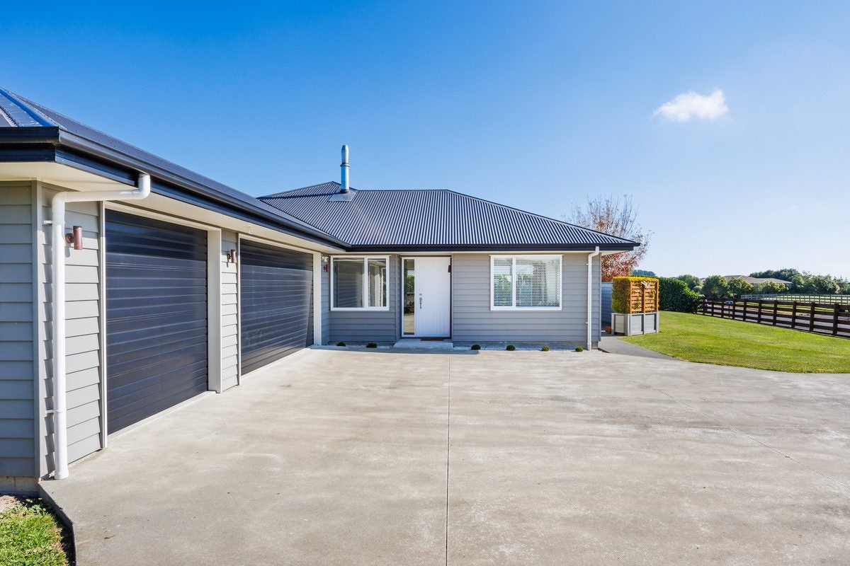 29 Wapiti Avenue, Feilding, Feilding - Carousel 26