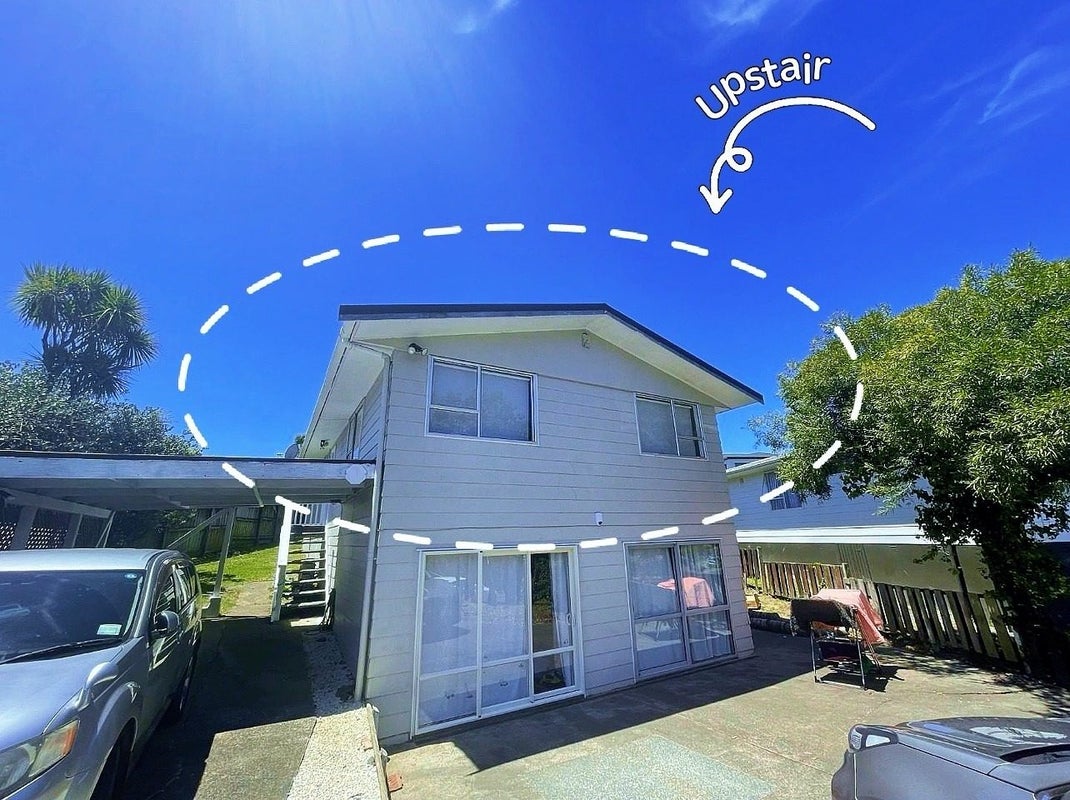 50 Glynnbrooke Street, Te Atatu South, Auckland - Carousel 1